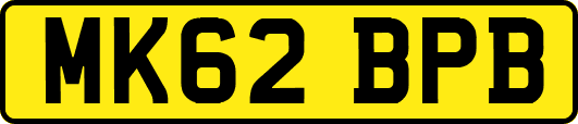 MK62BPB