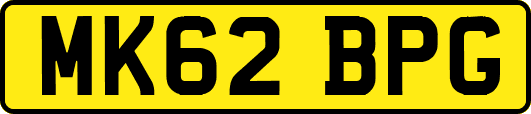 MK62BPG