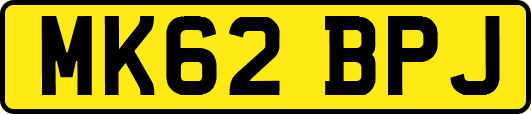 MK62BPJ