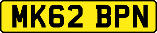 MK62BPN
