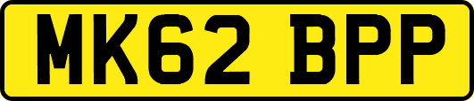 MK62BPP