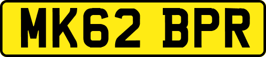 MK62BPR