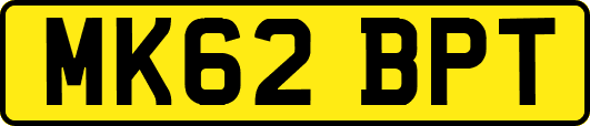 MK62BPT