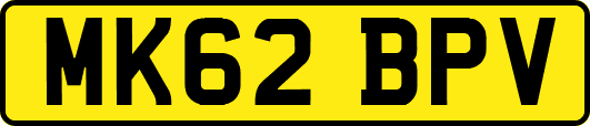 MK62BPV