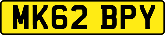 MK62BPY