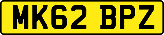 MK62BPZ