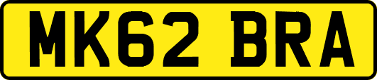 MK62BRA
