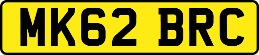 MK62BRC