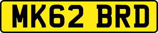 MK62BRD