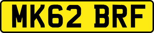 MK62BRF