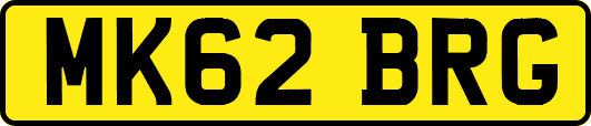 MK62BRG