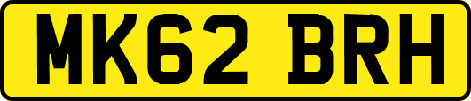 MK62BRH