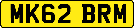 MK62BRM