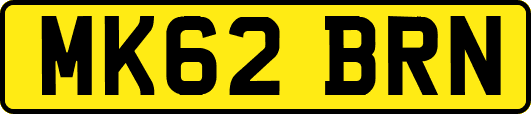 MK62BRN