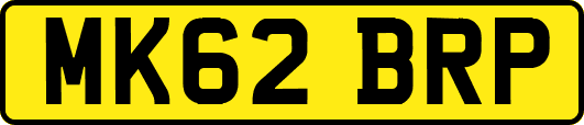 MK62BRP