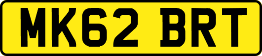 MK62BRT