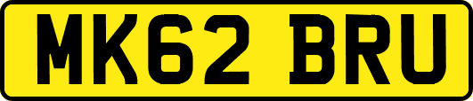 MK62BRU