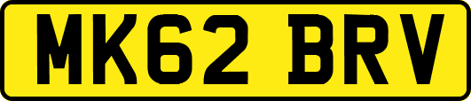 MK62BRV