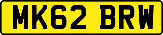 MK62BRW