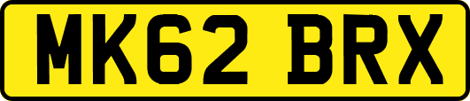 MK62BRX