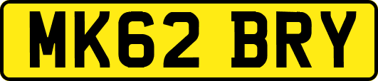 MK62BRY
