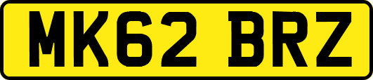 MK62BRZ