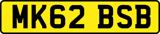 MK62BSB