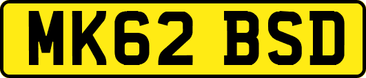 MK62BSD