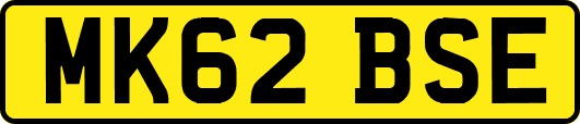 MK62BSE