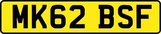 MK62BSF