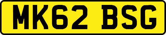 MK62BSG