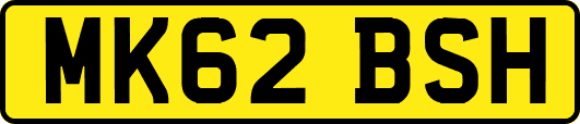 MK62BSH