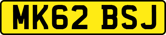MK62BSJ