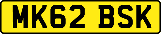MK62BSK