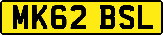 MK62BSL