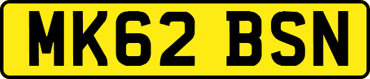 MK62BSN