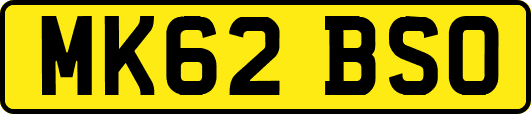 MK62BSO