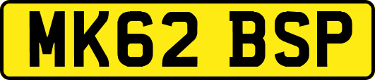 MK62BSP