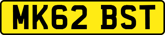 MK62BST