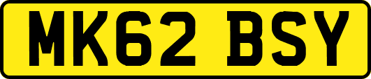 MK62BSY