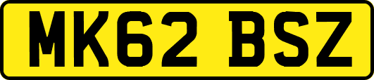MK62BSZ