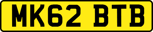 MK62BTB