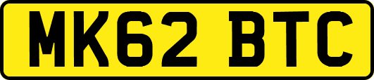 MK62BTC