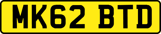 MK62BTD