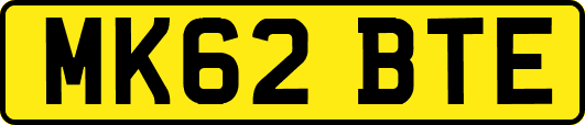 MK62BTE