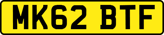 MK62BTF