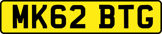 MK62BTG
