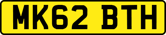 MK62BTH
