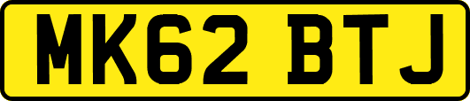 MK62BTJ