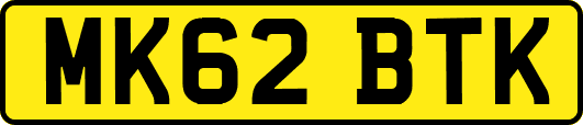 MK62BTK